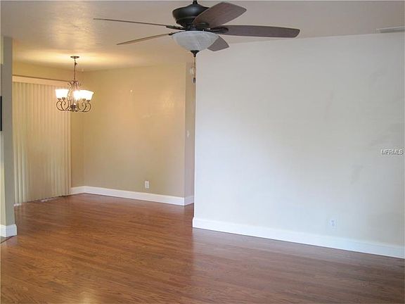 3rd image of 523 W Foothill Way