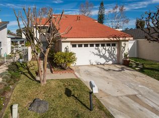 24815 Bent Tree Ln, Lake Forest, CA 92630