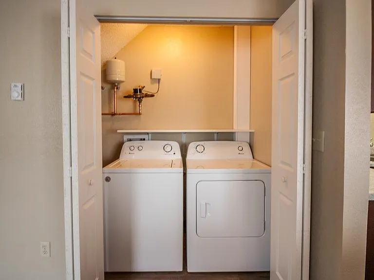 Lakota Village Townhomes — Photo 9