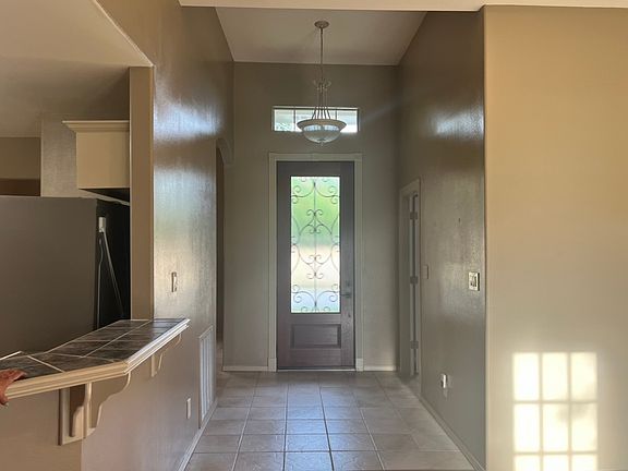 3rd image of 3241 Emerald Valley Blvd #1