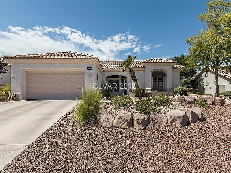 1st image of 2729 Hope Forest Dr