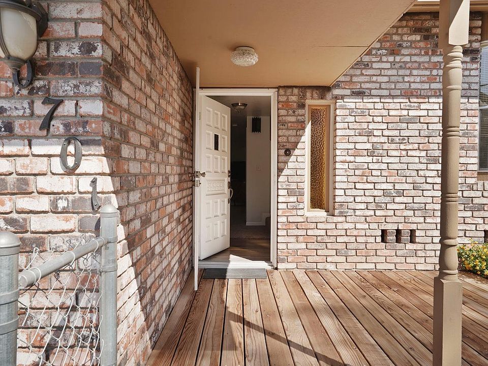 10701 E Copperopolis Rd, Stockton, CA 95215 MLS 223081994 Zillow