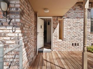 10701 E Copperopolis Rd, Stockton, CA 95215