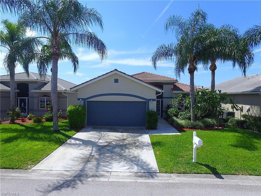 13110 Lake Meadow Dr, Fort Myers, FL 33913 Zillow