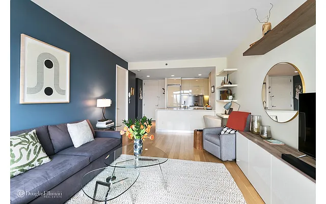 Sold by Douglas Elliman | media 3