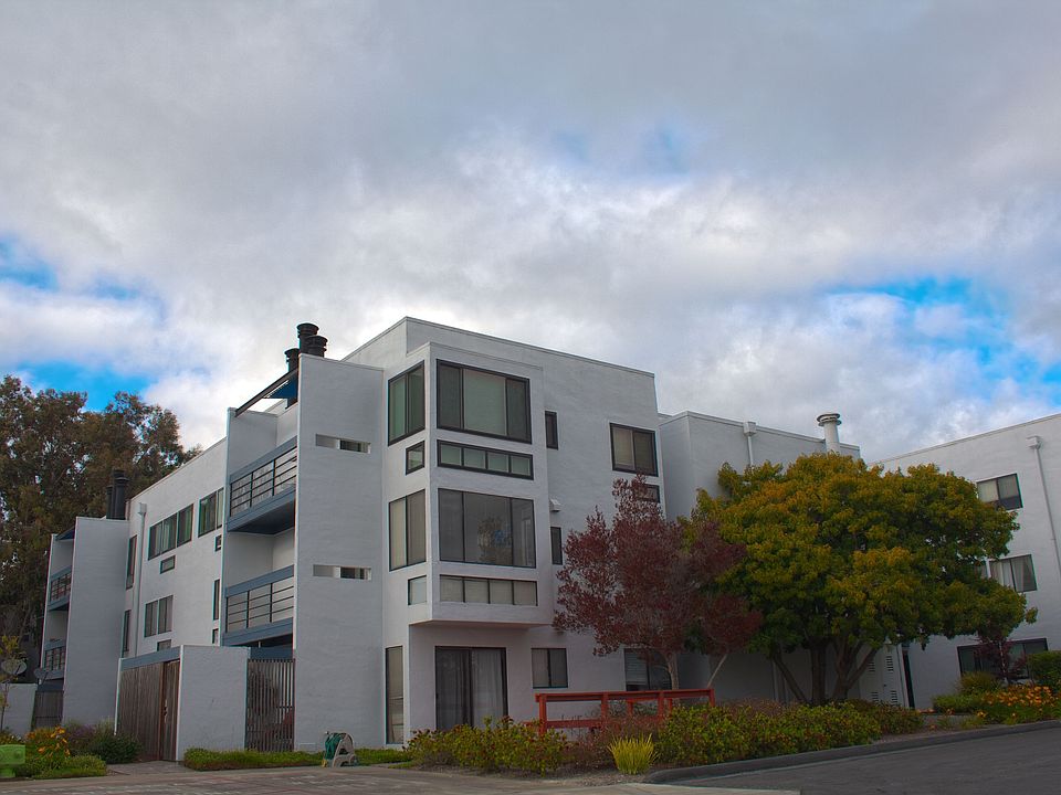 1st image of 900 Beach Park Blvd APT 145