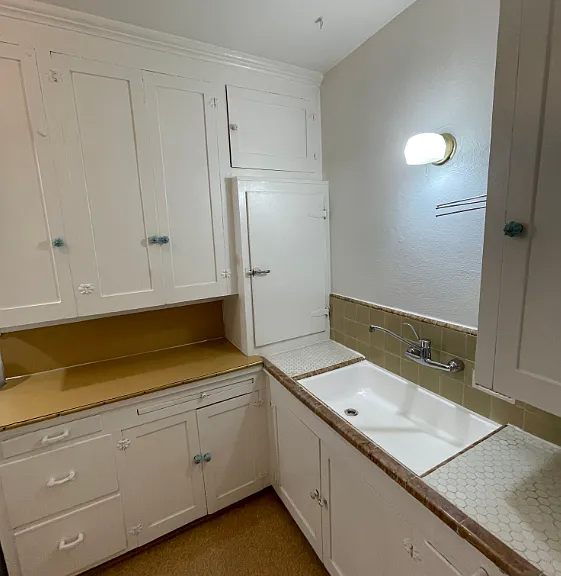 3600 California Ave SW #3606 — Photo 6