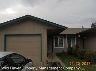 125 NE Kingwood Dr, McMinnville, OR