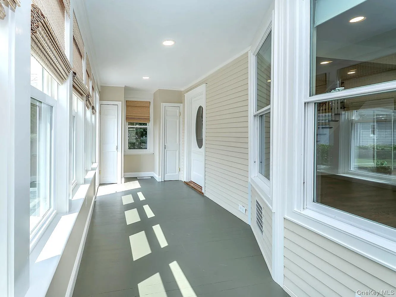 3 bed, 2.0 bath, 1530 sqft, $5,500 — Photo 4
