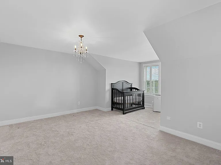 24954 Calcite Pl — Photo 18