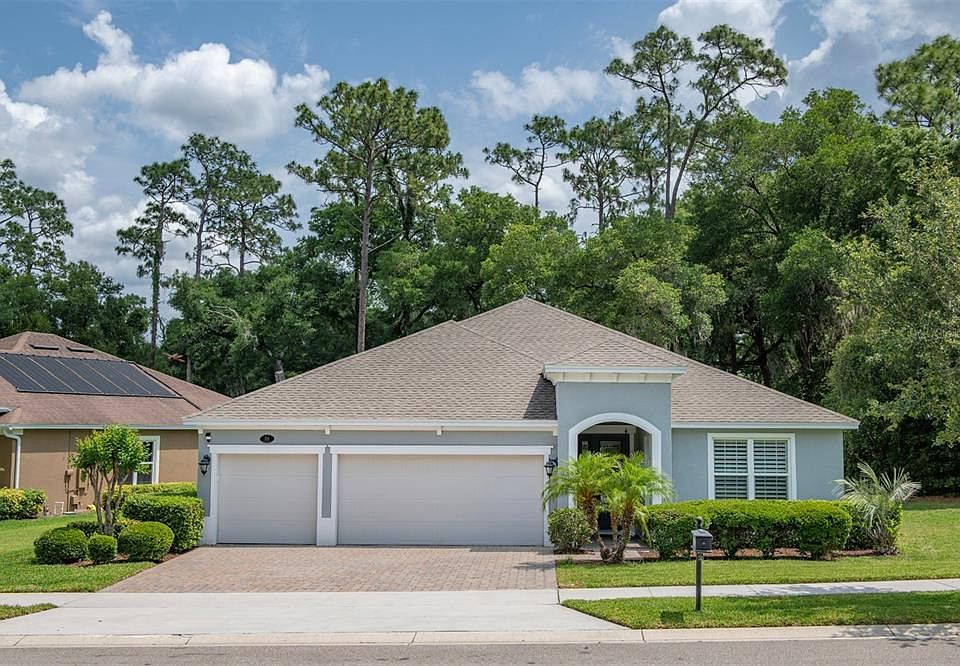 1st image of 179 BIRCHMONT DRIVE