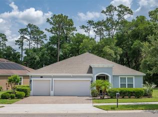 179 Birchmont Dr, Deland, FL 32724