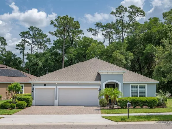 179 Birchmont Dr, Deland, FL 32724