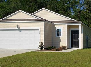 555 Carrick Loop LOT 59, Annapolis A Longs, SC 29568