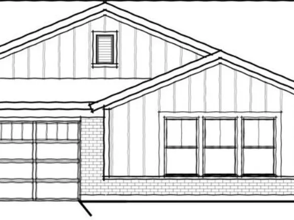 6084 Wainscott Trce, McCordsville, IN 46055