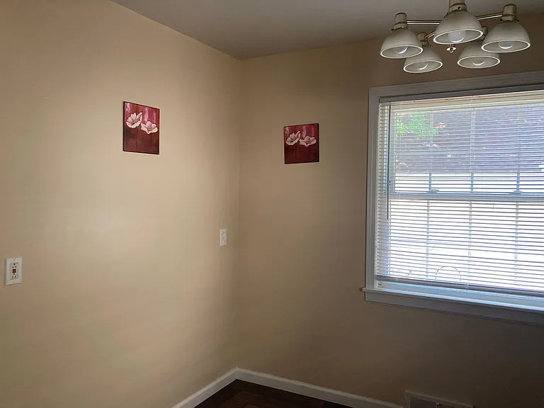 4206 Hinsdale Rd — Photo 7