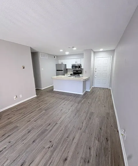 8888 Tallwood Dr #1301 — Photo 1