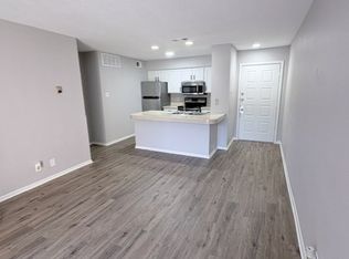 8888 Tallwood Dr APT 1301, Austin, TX 78759
