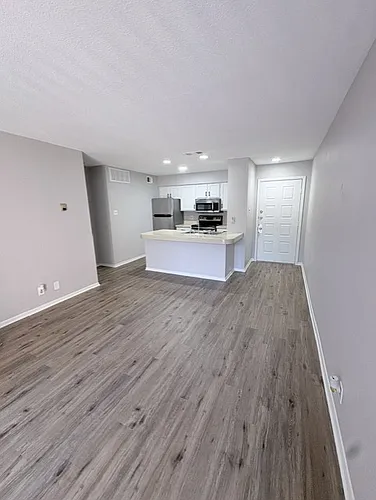 8888 Tallwood Dr #1301 Photo 1
