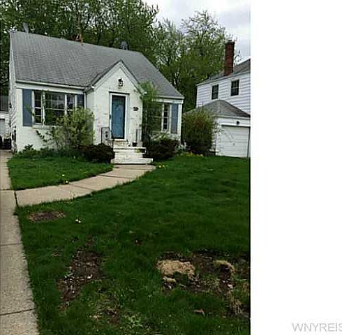 1st image of 119 Fairbanks Ave