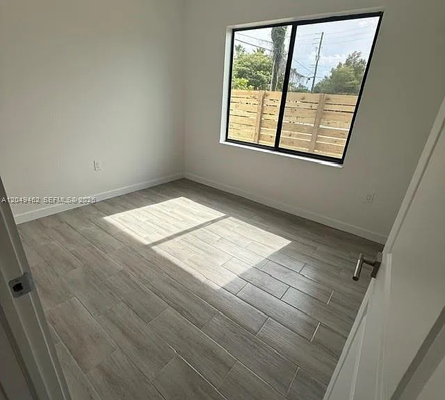 6140 SW 39th St #6140 — Photo 6