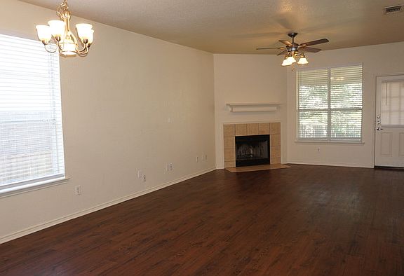 2nd image of 8716 Arcadia Park Dr