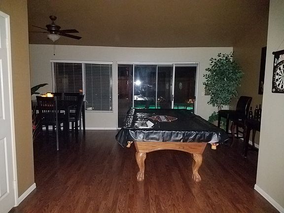 4th image of 1559 Windermere Ct