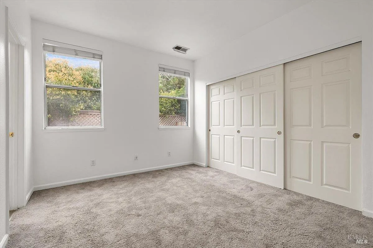 1447 Tammy Way - Photo 12