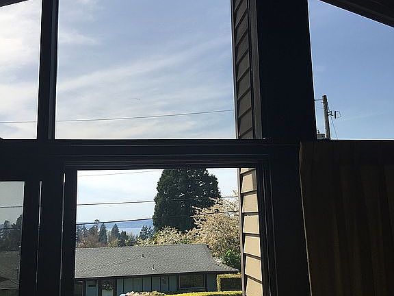 3rd image of 25732 17th Ave S