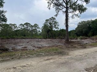 1307 Grant AVE, LEHIGH ACRES, FL 33972