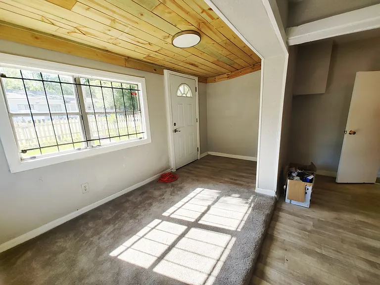 5201 Dodge Rd — Photo 6