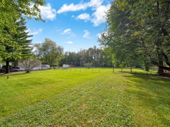 456 Maitland Dr, Horton, MI 49246