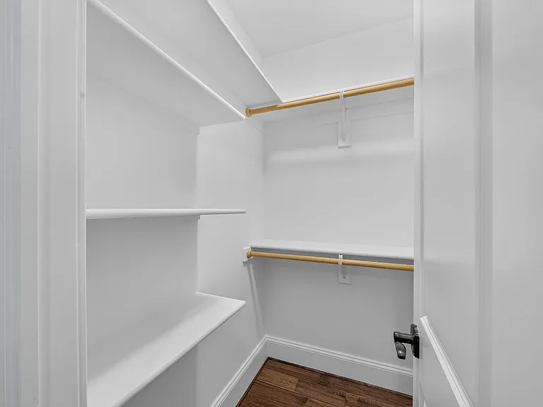 1717 Euclid St NW #1 — Photo 13