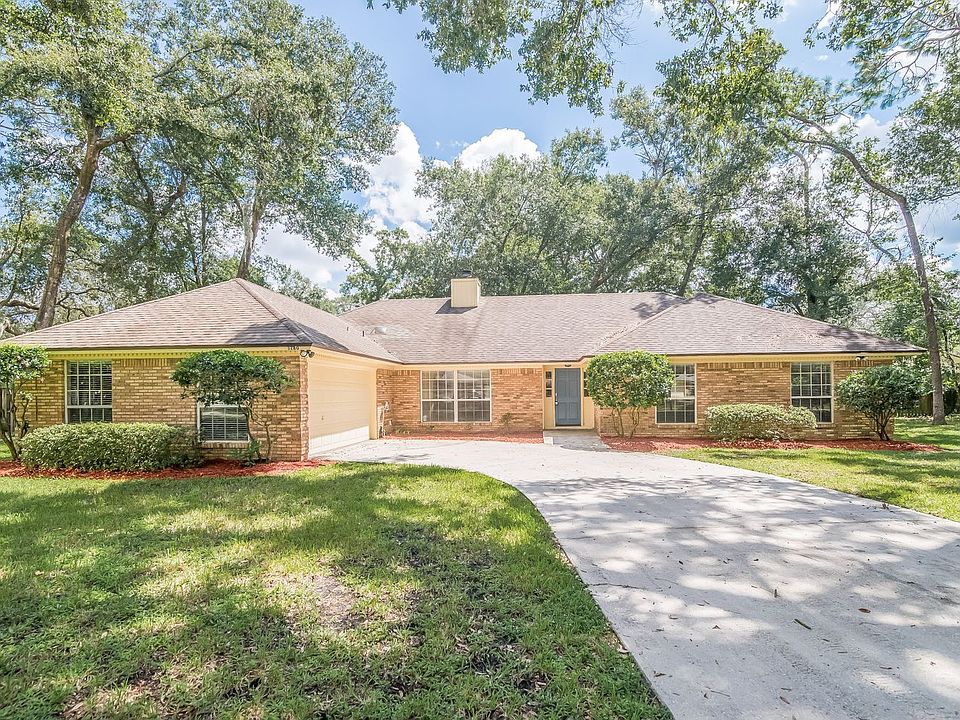 1st image of 3280 Broken Branch Ln