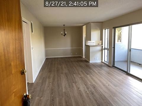 3rd image of 1523 Harvard St APT 6
