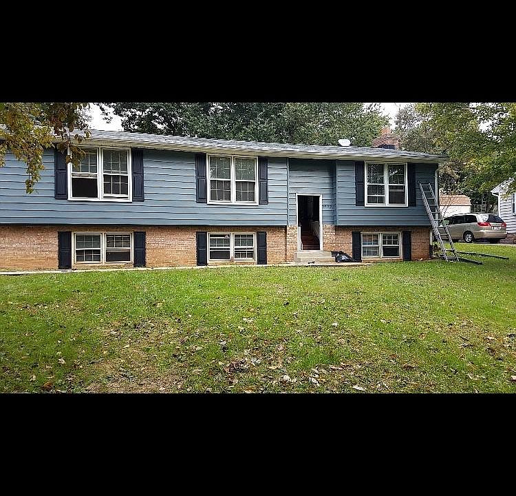 1st image of 6029 Brook Dr