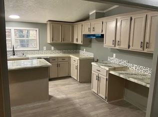 145 Walnut Bend Rd, Arlington, TN 38002