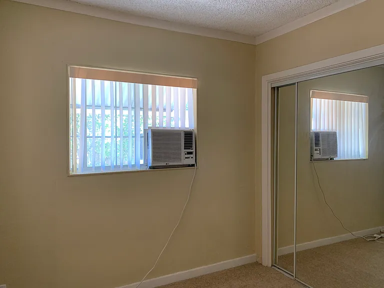 15846 Marlin Pl — Photo 13
