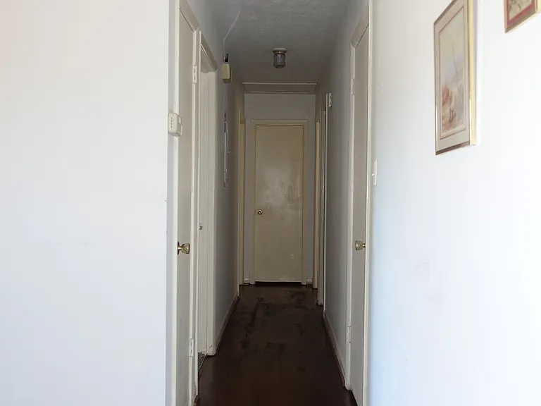 2013 Owen Dr — Photo 16