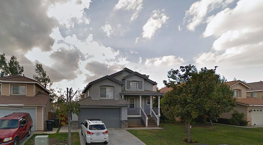 1st image of 3674 Sonoma Oaks Ave