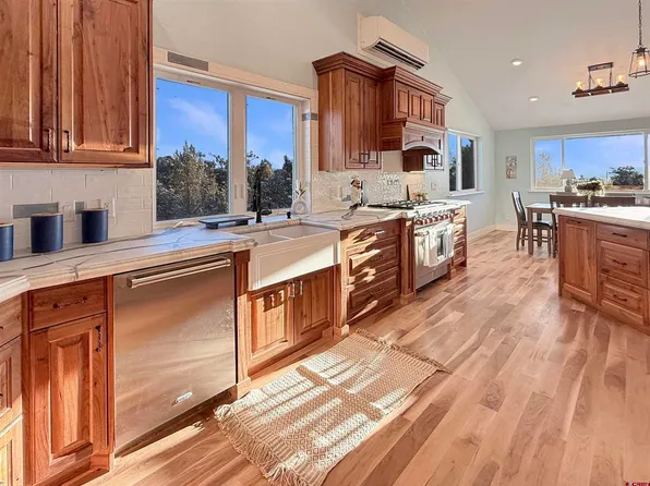 27425 Road P.7, Dolores, CO 81323