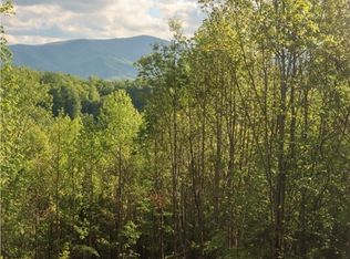 Lot 25 TBD Lake View Drive, Elk Park, NC 28622