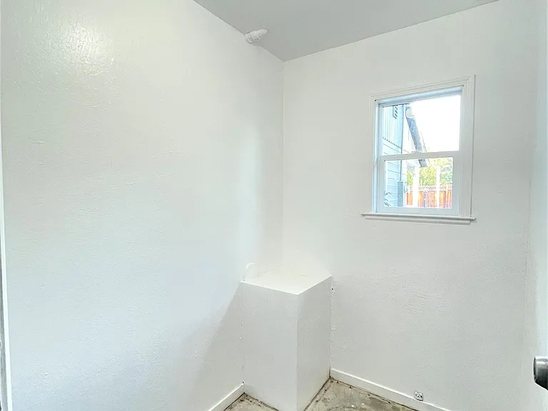 3621 Concord Blvd #A — Photo 15
