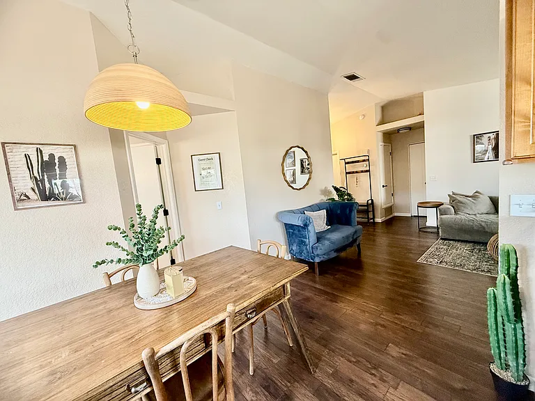 5871 N Edenbrook Ln — Photo 12