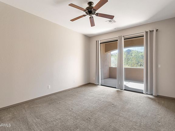 4th image of 16600 N THOMPSON PEAK Parkway #1068