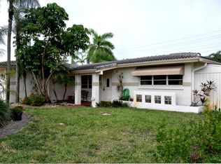 5841 NE 21st Rd, Fort Lauderdale, FL 33308