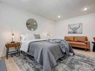 Studio2Zero, Atlanta, GA 30309