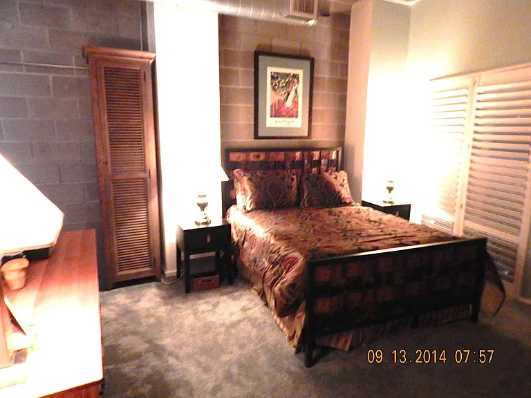 290 W 12th Ave #301 — Photo 11