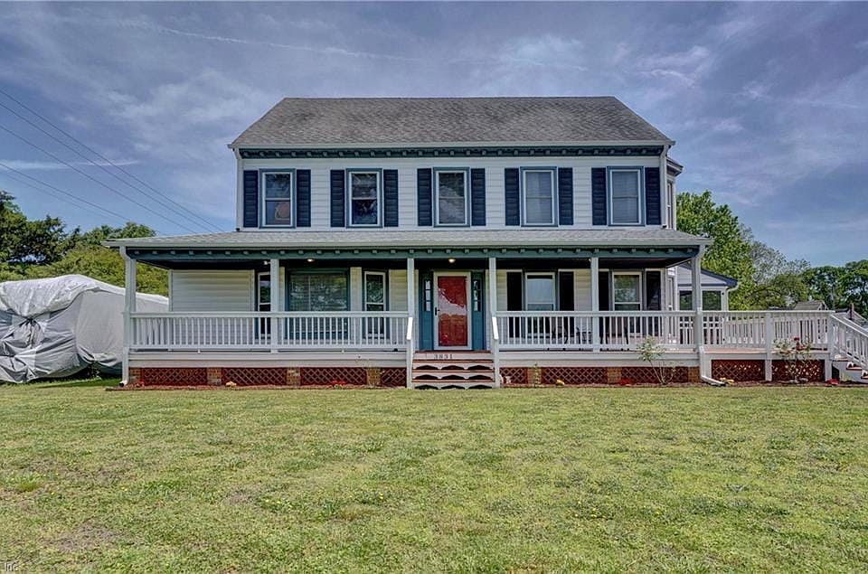 1st image of 3831 Bruce Rd