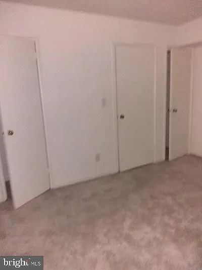 3051 Patrick Henry Dr #101 — Photo 9